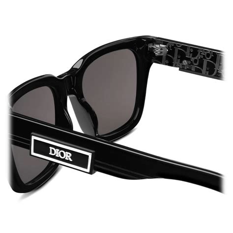 occhiali da sole dior 2014 prezzi|Occhiali Dior in Plastica Nero .